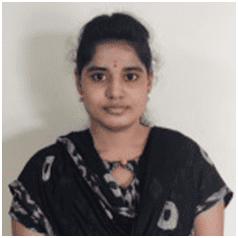 Monica Chowdary Kilaru